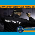 Nuovi Corsi di Difesa Personale