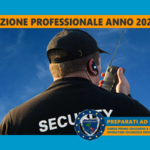 Corsi Primo Soccorso & BLSD