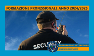 Corsi Primo Soccorso & BLSD